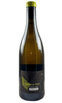 Bottle of Pelle, Menetou-Salon Morgues Les Blanchais, 2023 - White Wine - Flatiron Wines & Spirits - New York