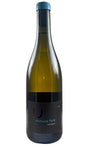 Bottle of Pelle, Menetou-Salon Morogues Blanc, 2024 - White Wine - Flatiron Wines & Spirits - New York