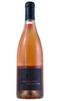 Bottle of Pelle, Menetou-Salon Rose, 2023 - Rosé Wine - Flatiron Wines & Spirits - New York
