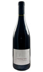 Bottle of Pelle, Menetou-Salon Rouge 'Les Bornes', 2023 - Red Wine - Flatiron Wines & Spirits - New York