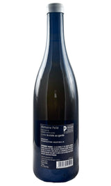 Bottle of Pelle, Sancerre "La Croix au Garde", 2025 - White Wine - Flatiron Wines & Spirits - New York