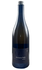 Bottle of Pelle, Sancerre "La Croix au Garde", 2025 - White Wine - Flatiron Wines & Spirits - New York