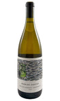 Bottle of Perkins Harter, Chardonnay Bracken Vineyard, 2023 - White Wine - Flatiron Wines & Spirits - New York