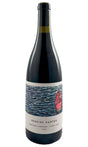 Bottle of Perkins Harter, Pinot Noir Bracken Vineyard, 2023 - Red Wine - Flatiron Wines & Spirits - New York