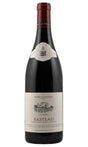 Bottle of Perrin, Rasteau Andeol, 2021 - Red Wine - Flatiron Wines & Spirits - New York