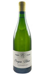 Bottle of Perry-Colin, Oregon Blanc, 2024 - White Wine - Flatiron Wines & Spirits - New York