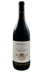 Bottle of Pertinace, Barbaresco Vigneto Nervo, 1996 - Red Wine - Flatiron Wines & Spirits - New York