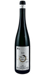 Bottle of Peter Lauer, Ayler Schonfels Fass 11 Grosses Gewachs, 2021 - White Wine - Flatiron Wines & Spirits - New York