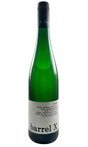 Bottle of Peter Lauer, Riesling 'Barrel X', 2025 - White Wine - Flatiron Wines & Spirits - New York