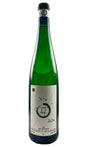 Bottle of Peter Lauer, Riesling Fass 6 "Senior", 2025 - White Wine - Flatiron Wines & Spirits - New York
