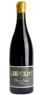 Bottle of Peter Leipold, Pinot Noir Grand Cru, 2023 (Pre-sale, wine arrives 6/25) - Red Wine - Flatiron Wines & Spirits - New York