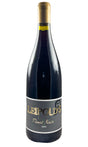 Bottle of Peter Leipold, Pinot Noir Grand Cru, 2023 - Red Wine - Flatiron Wines & Spirits - New York