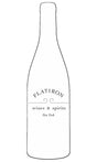 Bottle of Peter Leipold, Riesling Lump Trocken, 2023 - White Wine - Flatiron Wines & Spirits - New York