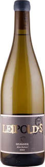 Bottle of Peter Leipold, Silvaner Alte Reben R Trocken, 2023 (Pre-sale, wine arrives 6/25) - White Wine - Flatiron Wines & Spirits - New York