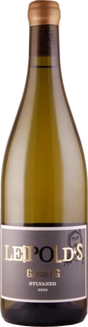 Bottle of Peter Leipold, Silvaner Gassberg Grand Cru Trocken, 2023 (Pre-sale, wine arrives 6/25) - White Wine - Flatiron Wines & Spirits - New York