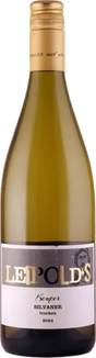 Bottle of Peter Leipold, Silvaner Keuper Kabinett Trocken, 2024 (Pre-sale, wine arrives 6/25) - White Wine - Flatiron Wines & Spirits - New York