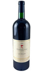 Bottle of Peter Michael Winery, Les Pavots, 1991 - Red Wine - Flatiron Wines & Spirits - New York