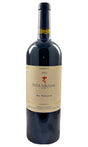 Bottle of Peter Michael Winery, Napa Valley Cabernet Sauvignon 'Au Paradis', 2022 - Red Wine - Flatiron Wines & Spirits - New York