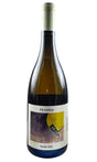 Bottle of Petit-Roy, Bourgogne Aligote Fusion, 2023 - White Wine - Flatiron Wines & Spirits - New York
