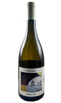 Bottle of Petit-Roy, Bourgogne Hautes Cotes de Beaune Blanc Mainbey, 2023 - White Wine - Flatiron Wines & Spirits - New York