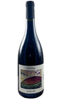 Bottle of Petit-Roy, Bourgogne Rouge De Sousa, 2023 - Red Wine - Flatiron Wines & Spirits - New York