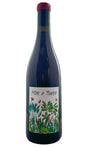Bottle of Petite Empreinte, Coteaux Bourguigons Mas A Tierra, 2023 - Red Wine - Flatiron Wines & Spirits - New York