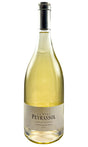 Bottle of Peyrassol, Cotes de Provence Blanc Le Clos, 2022 - Rosé Wine - Flatiron Wines & Spirits - New York
