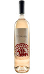 Bottle of Peyrassol, Cotes de Provence Rose "Cuvee des Commandeurs", 2025 - Rosé Wine - Flatiron Wines & Spirits - New York