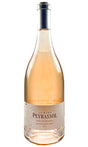 Bottle of Peyrassol, Cotes de Provence Rose Le Clos, 2025 - Rosé Wine - Flatiron Wines & Spirits - New York