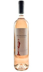 Bottle of Peyrassol, Cotes de Provence Rose "Reserve des Templiers", 2025 - Rosé Wine - Flatiron Wines & Spirits - New York