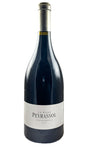 Bottle of Peyrassol, Cotes de Provence Rouge Le Clos, 2019 - Red Wine - Flatiron Wines & Spirits - New York