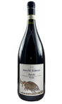 Bottle of Philine Isabelle, Barolo Preda, 2022 (1.5L) - Red Wine - Flatiron Wines & Spirits - New York