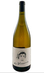 Bottle of Philip Lardot, Riesling Die Winzerin, 2022 - White Wine - Flatiron Wines & Spirits - New York