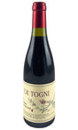 Bottle of Philip Togni, Ca' Togni Black Muscat, 1997 - Red Wine - Flatiron Wines & Spirits - New York