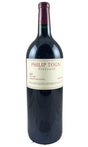 Bottle of Philip Togni, Cabernet Sauvignon, 1997 (1.5L) - Red Wine - Flatiron Wines & Spirits - New York