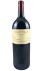 Bottle of Philip Togni, Cabernet Sauvignon, 1999 (1.5L) - Red Wine - Flatiron Wines & Spirits - New York