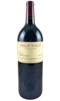 Bottle of Philip Togni, Cabernet Sauvignon, 2001 (1.5L) - Red Wine - Flatiron Wines & Spirits - New York