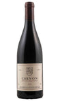 Bottle of Philippe Alliet, Chinon, 2023 - Red Wine - Flatiron Wines & Spirits - New York