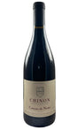 Bottle of Philippe Alliet, Chinon Coteau de Noire, 2023 - Red Wine - Flatiron Wines & Spirits - New York
