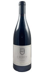 Bottle of Philippe Alliet, Chinon L'Huisserie, 2022 - Red Wine - Flatiron Wines & Spirits - New York