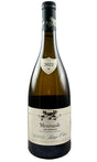 Bottle of Philippe Chavy, Meursault Les Narvaux, 2022 - White Wine - Flatiron Wines & Spirits - New York