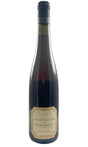 Bottle of Philippe Delesvaux, Coteaux du Layon Anthologie, 1996 (500ml) - Red Wine - Flatiron Wines & Spirits - New York