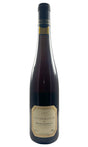 Bottle of Philippe Delesvaux, Coteaux du Layon Anthologie, 1997 (500ml) - Red Wine - Flatiron Wines & Spirits - New York