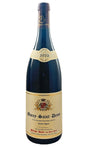 Bottle of Philippe Jouan, Morey-Saint-Denis Vieilles Vignes, 2023 - Red Wine - Flatiron Wines & Spirits - New York