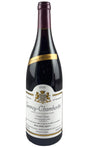 Bottle of Joseph Roty, Gevrey-Chambertin Les Champs Chenys VV, 2006 - Red Wine - Flatiron Wines & Spirits - New York
