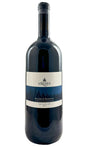 Bottle of Pian dell'Orino, Brunello di Montalcino Vignetidel Versante, 2019 (1.5L) - Red Wine - Flatiron Wines & Spirits - New York