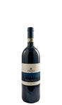 Bottle of Pian dell'Orino, Brunello di Montalcino Vignetidel Versante, 2019 - Red Wine - Flatiron Wines & Spirits - New York