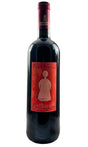 Bottle of Picchioni, Croatina Buttafuoco Oltrepo Pavese "Solinghino", 2024 - Red Wine - Flatiron Wines & Spirits - New York