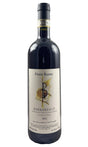 Bottle of Piero Busso, Barbaresco Gallina, 2021 - Red Wine - Flatiron Wines & Spirits - New York