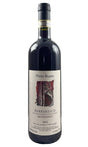 Bottle of Piero Busso, Barbaresco Mondino, 2022 - Red Wine - Flatiron Wines & Spirits - New York